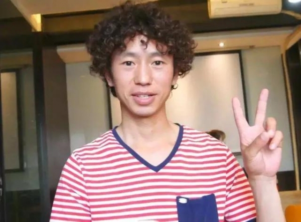 庞麦郎：至今未系统学习过音乐，需要提升的是创作再谨慎些
